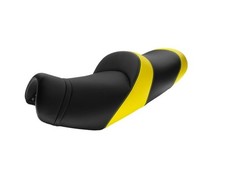 Selle Grand Confort compatible
