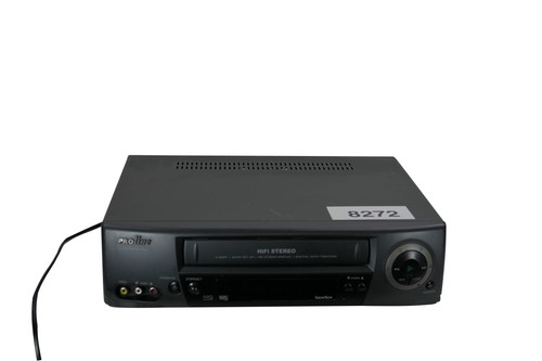 Proline gvn9500svps - proline,