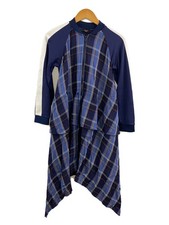 Manteau Max Mara Weekend Ligne