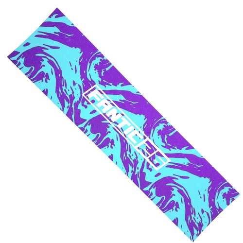 Fantic26 swirl griptape roller - griptape,