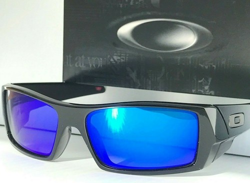 New oakley gascan lunettes - gascan,