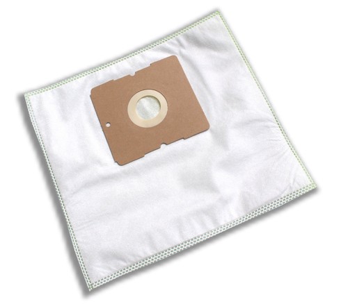 Sacs pour aspirateur grundig - aspirateur,