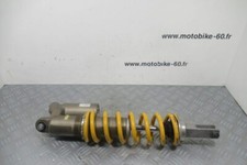 Amortisseur Honda CRF 450/250