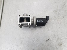 SAAB 9-3 2005 - 2011 1.9 Tdi