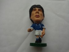 Corinthien Têtes D'Affiche