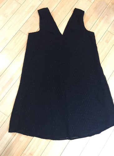 New madewell women - new,