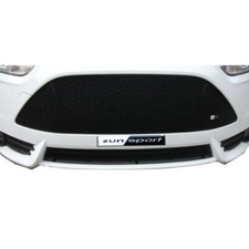 Ford Focus ST Mk3 - Ensemble