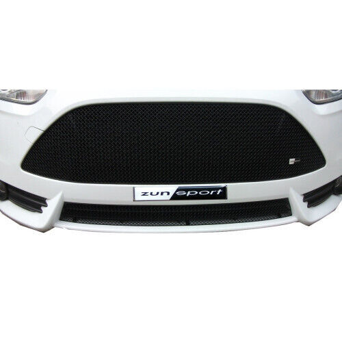 Ford focus mk3 ensemble - focus,