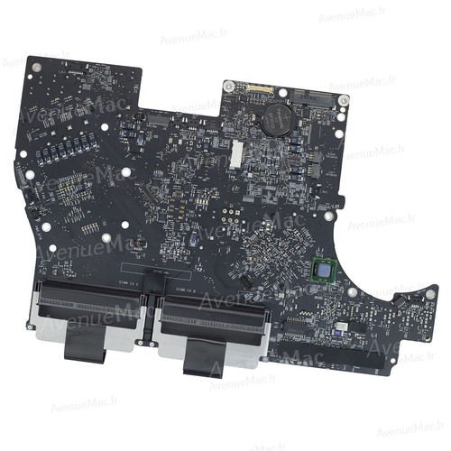 Carte mère logic - , board