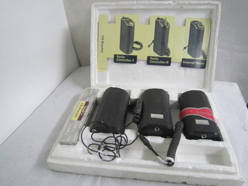 Appareil emetteur recepteur - appareil,