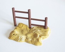 PLAYMOBIL (T1117) FERME -