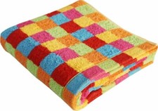 Cawö Serviette de Toilette