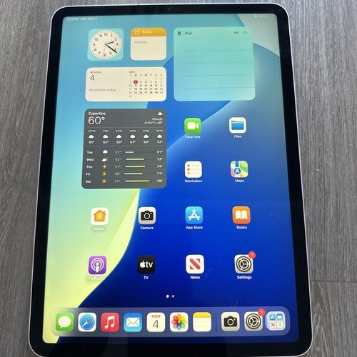 Ipad pro inch - ipad,