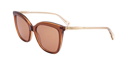 Lunettes soleil longchamp - lunettes,