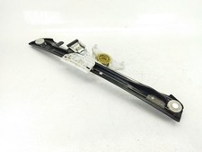 2127301879 LEVE GLACE ARRIÈRE