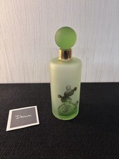 Carafe à whisky Hilton et Mc