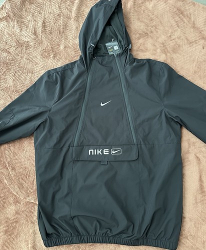 Nike survêtement homme noir - , 2