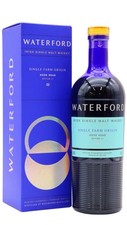 Waterford - Single Farm Origin