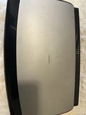 Lecteur dvd bose model av28 - -,