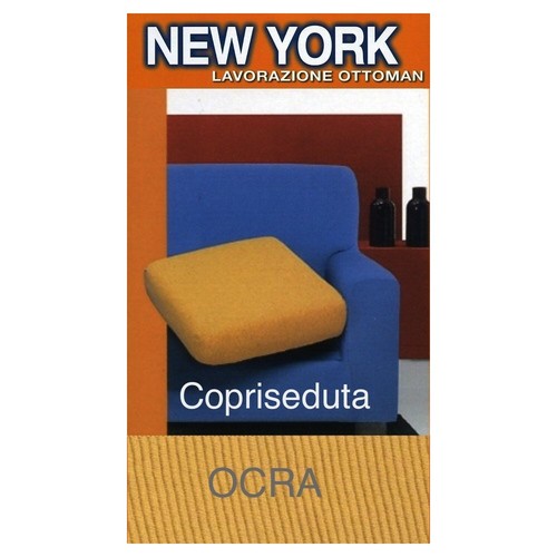 Housse canapé new york - de,