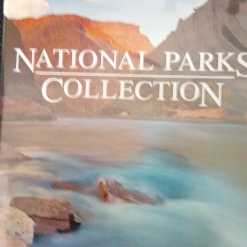 National geographic - geographic,