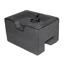 Pet gear siège baquet - pet,