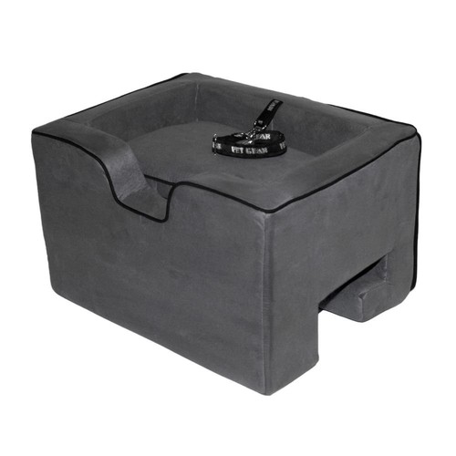 Pet gear siège baquet - pet, siège-baquet
