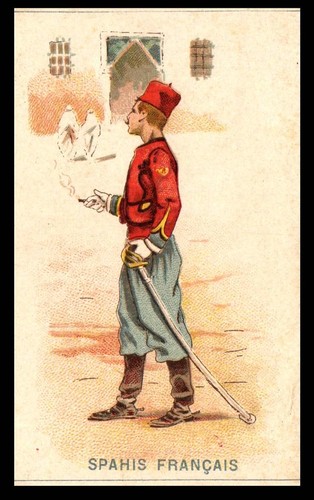 Chromos chocolat meunier - meunier,