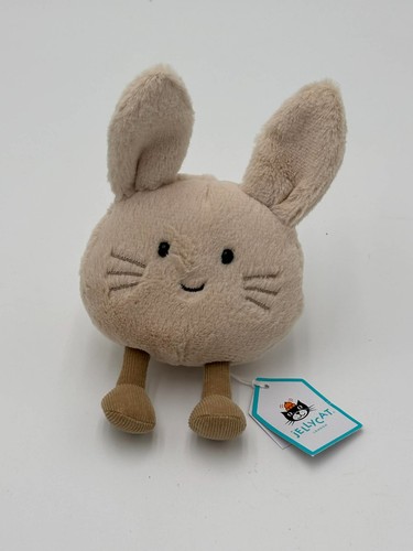 Peluche jellycat amuseabean - jellycat,