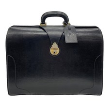 Porte documents burberry - burberry, en