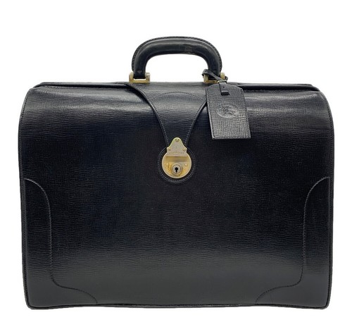 Porte documents burberry - porte-documents,