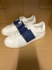 baskets sneakers Valentino