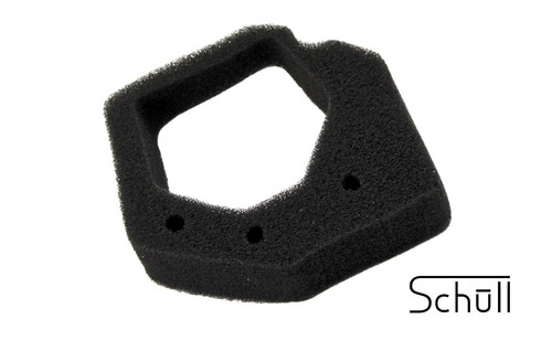 Filtre air pour honda gx25 - pour,