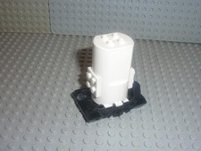 LEGO Monorail Motor 9V with