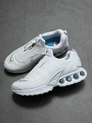 Chaussures nike air max - chaussures,