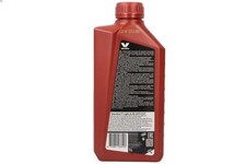 Huile pour boîte automatique