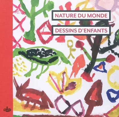 Nature monde dessins - du,