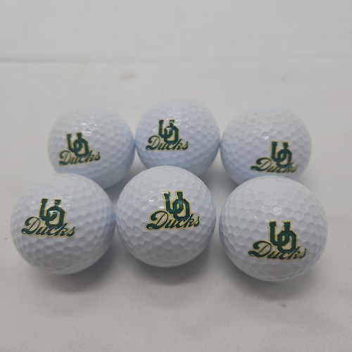 Lot university of - lot, 6