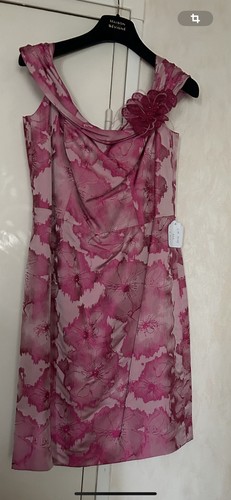 Robe linea raffaelli - raffaelli, it