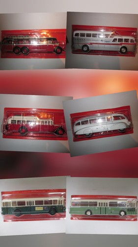 Lot bus car autobus - lot,