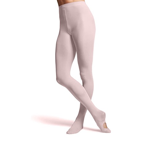 Silky collant convertible - silky,
