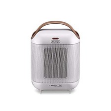 De'Longhi Capsula HFX30C11-IW