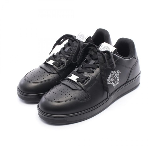 Chaussures baskets versace - chaussures,