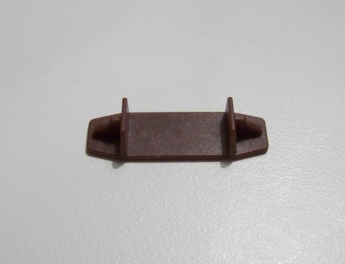 Playmobil epoque 1900 - playmobil,