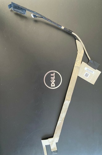 Original dell latitude - latitude, 5400