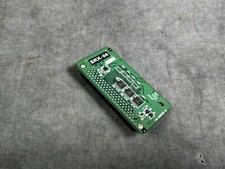 Roland SRX-04 Symphonique Strings Expansion en excellent état de fonctionnement