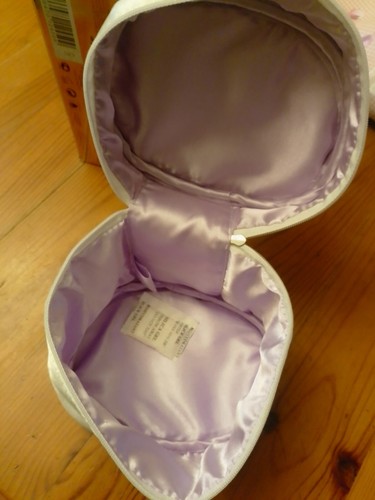Trousse guerlaîn - trousse,