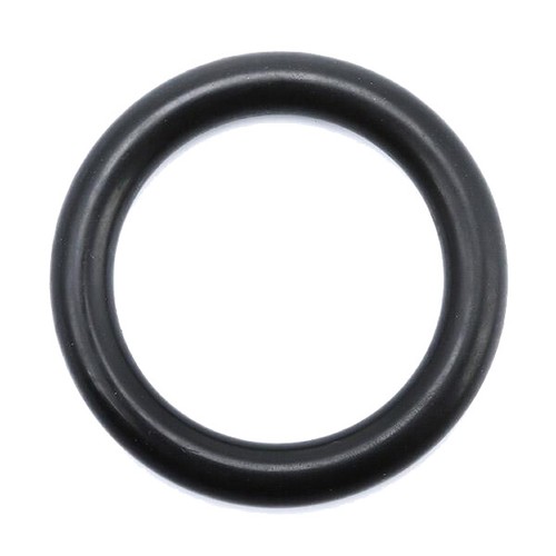 Intake manifold gasket for