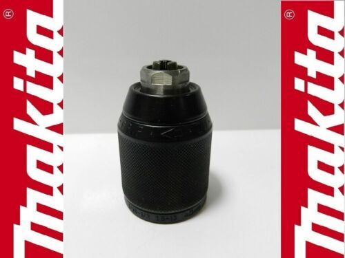 New makita 763196 - new,