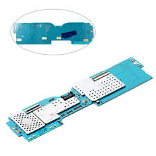 Pour Samsung Galaxy Tab S SM-T800 10.5" Carte mère Carte logique principale 16GB